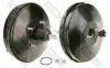 GIRLING 4110452 Brake Booster